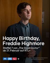 Shaun Murphy: Celebrating the Journey of a Snooker Champion