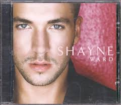The Rise and Recent Updates on Shayne Ward