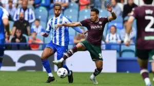 Sheffield Wednesday: A Look at Recent Events and Future Prospects