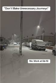 Current Weather and Forecast for Sheffield: A Comprehensive Guide