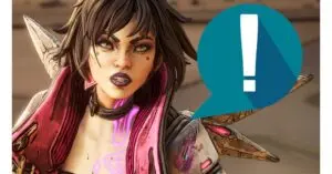 Unlock Exclusive Rewards with Shift Codes in Borderlands 4