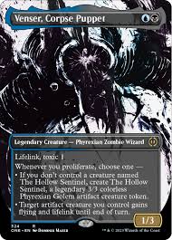 The Importance of Showcases in Modern Commerce