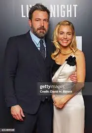 Sienna Miller: A Glimpse into Her Recent Projects and Life