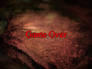 Exploring Silent Hill: The Legacy of Survival Horror