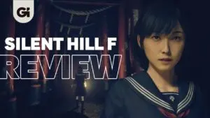 In-Depth Review of Silent Hill: A Masterclass in Horror