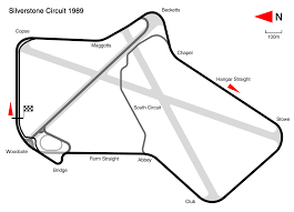 Exploring Silverstone: The Heart of British Motorsport