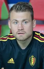The Career Journey of Simon Mignolet: A Footballing Legacy