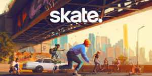 Skate 4: What We Know So Far About the Anticipated Sequel