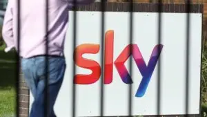 Sky Expands Operations with 600 New Job Opportunities