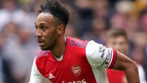 The Rise and Relevance of Sky Football in Today’s Sports Landscape