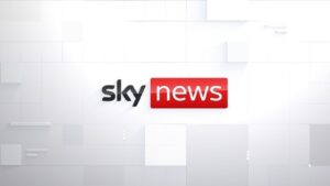 Sky News Live: Your Source for Current Events and Updates