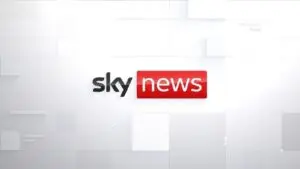 Sky News Live: Your Source for Current Events and Updates