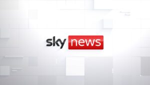 Sky News Live: Your Source for Real-Time Updates