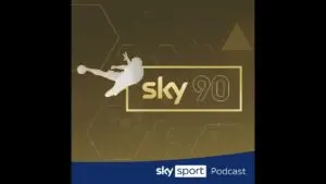 Exploring Sky Sports: The Home of Live Sports Broadcasting