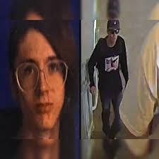 Discovering Skye Valadez: The Future of Contemporary Art