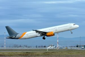 Overview of Sky News: A Leading News Source in the UK