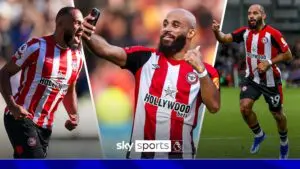 What’s New on Sky Sports: Your Ultimate Guide