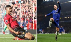 The Emergence of Soccer Streams Reddit: Changing How We Watch Football