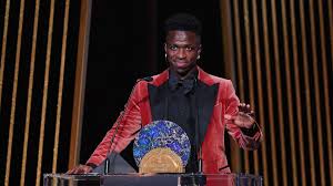 Understanding the Significance of the Socrates Award 2023