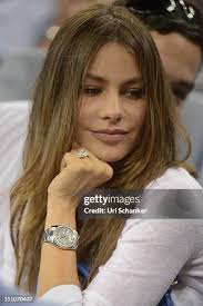 The Rise of Sofia Vergara: From Colombia to Hollywood