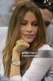 The Rise of Sofia Vergara: From Colombia to Hollywood