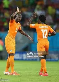 The Story of Sol Bamba: Resilience and Leadership in Football