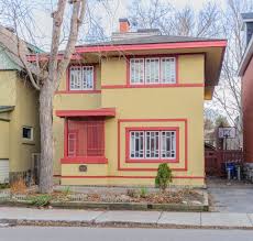 Exploring Somerset House: London’s Cultural Landmark