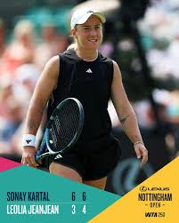 Exploring the Journey of Sonay Kartal in Contemporary Art