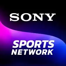 The Rise of Sony Sport Network in Global Sports Broadcasting