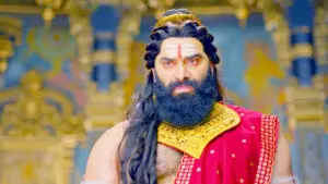 The Rise of SonyLIV: A Leader in Streaming Entertainment