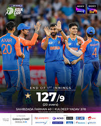 Experience Live Cricket with Sonyliv: Your Ultimate Guide