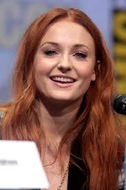 Sophie Turner: Rising Star and Recent Developments