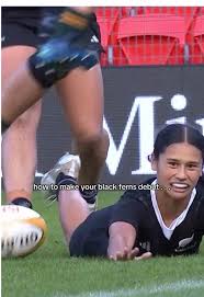 Exploring Sorensen McGee: Key Players in the Industry