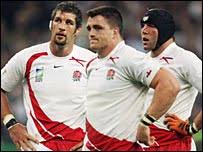 The Competitive Rivalry between South Africa and England in Cricket