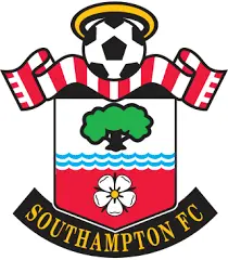 The Rise and Challenges of Southampton FC