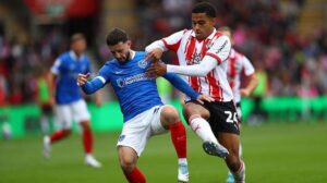 The Historic Rivalry: Southampton vs Portsmouth