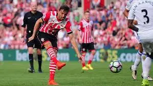 Southampton vs Sunderland: A High-Stakes Clash