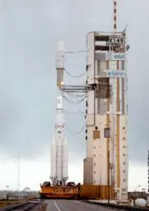 Transforming the Cosmos: Recent Advances in Spacecraft Technology