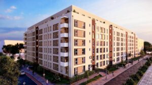 Discovering Spandau: History, Culture, and Significance