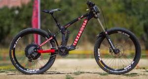 Exploring the Excitement of Speedway GP