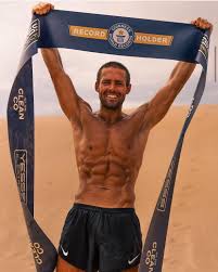 The Rise of Spencer Matthews: Reality Star and Entrepreneur