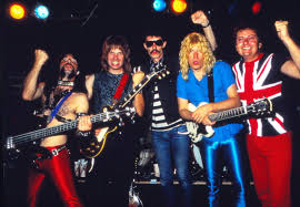 The Importance of Spinal Tap Procedures in Medicine