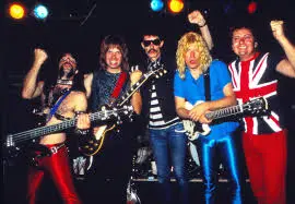 The Importance of Spinal Tap Procedures in Medicine