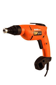 Understanding the Concept of Spitting Image in Today’s Society