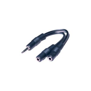 The Importance of SPL: Sound Pressure Level Explained