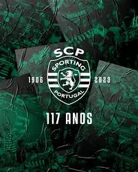 Exploring Sporting CP: A Pillar of Portuguese Football