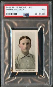 The Significance of Sporting Life in Modern Society