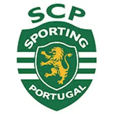 Latest Updates on Sporting Lisbon: Performance and Prospects