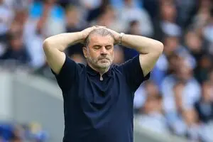 Impact of Spurs Manager Change on Team Dynamics