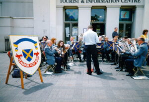 Discovering St Albans: History, Culture, and Community